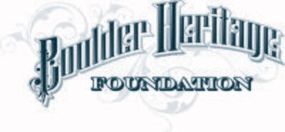 Boulder Heritage Foundation