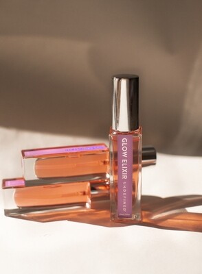 Glow Elixir
