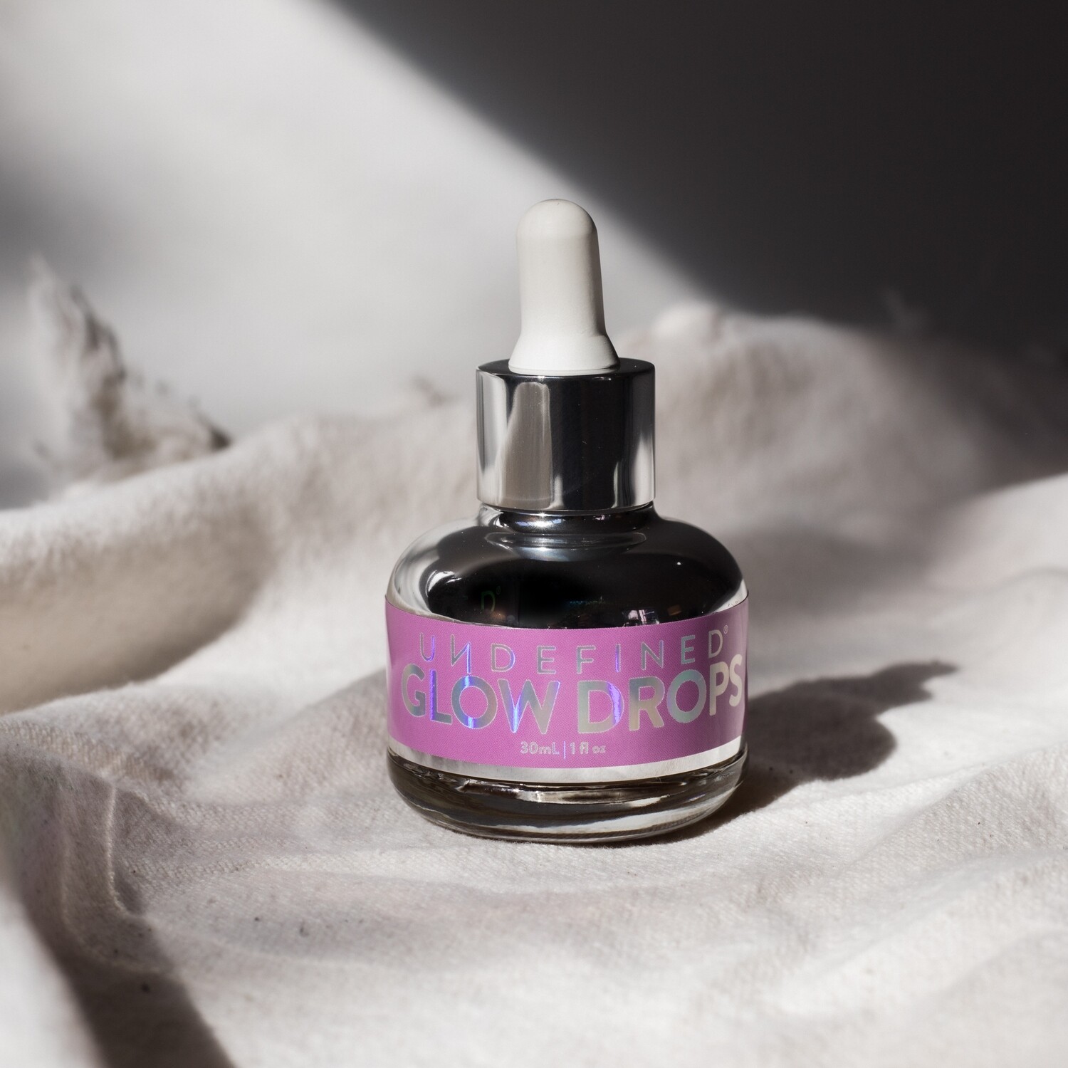Glow Drops