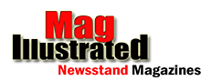 Adult Magazines Back Issues & Adult Subscriptions