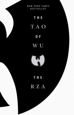 The Tao of Wu Paperback