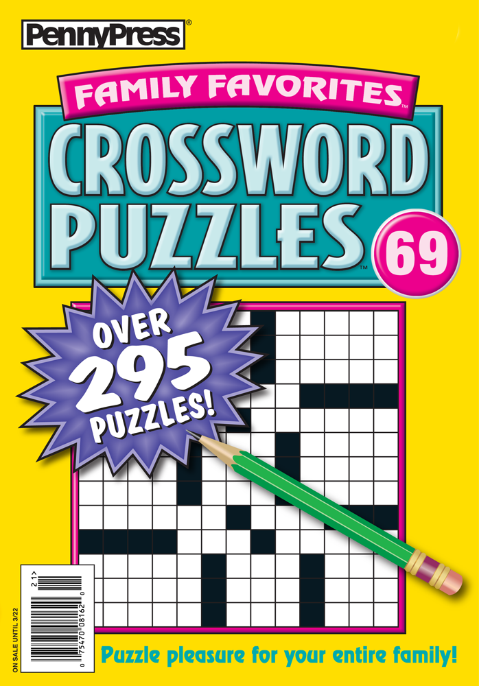 games puzzles