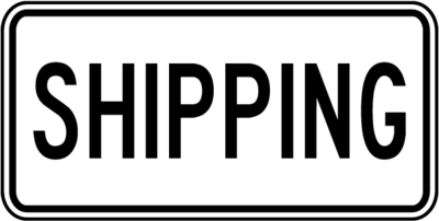 Re-ship Orders