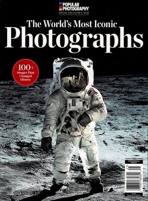 Inmate Magazines Subscriptions & Books