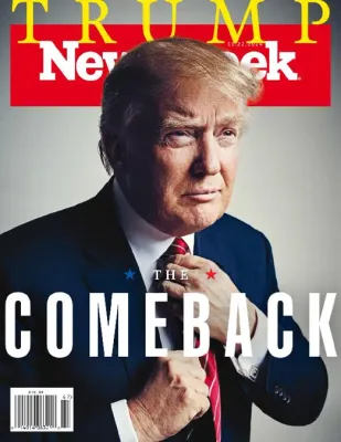 Inmate magazine subscriptions | Newsweek Magazine Subscription