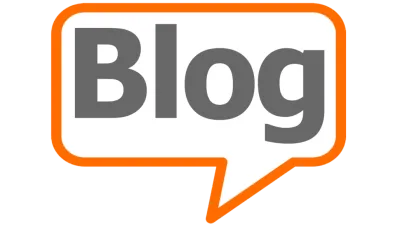 magazines for inmates - blog