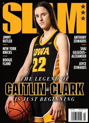 magazine subscriptions for inmates - Slam Magazine Subscription