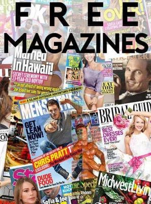 How to Send a Free Magazine for Prison Inmates Safely and Legally