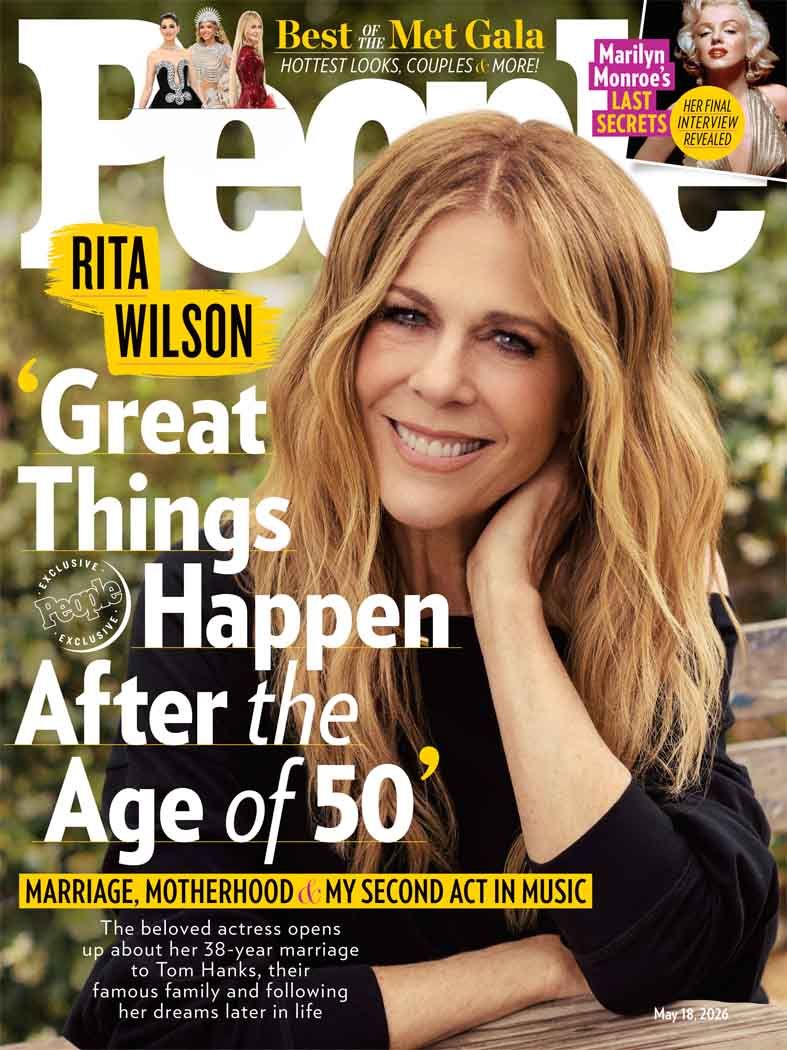 People Magazine Subscription People Magazine Subscription - We offer inmates and their families the largest section of magazines