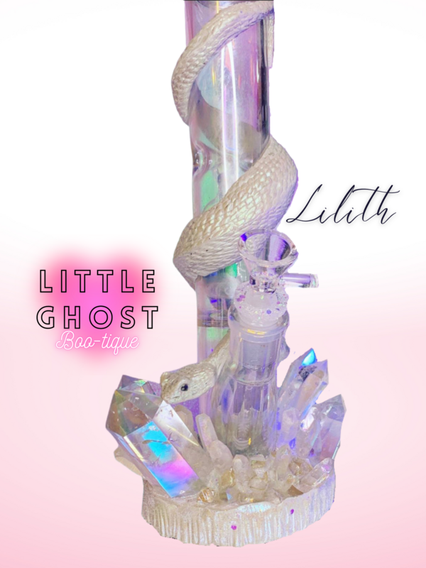 “Lilith”