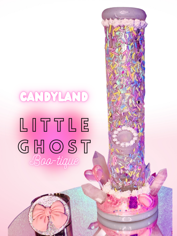 "Candyland"