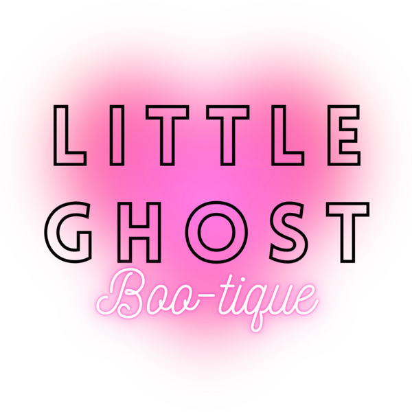 Little Ghost Bootique