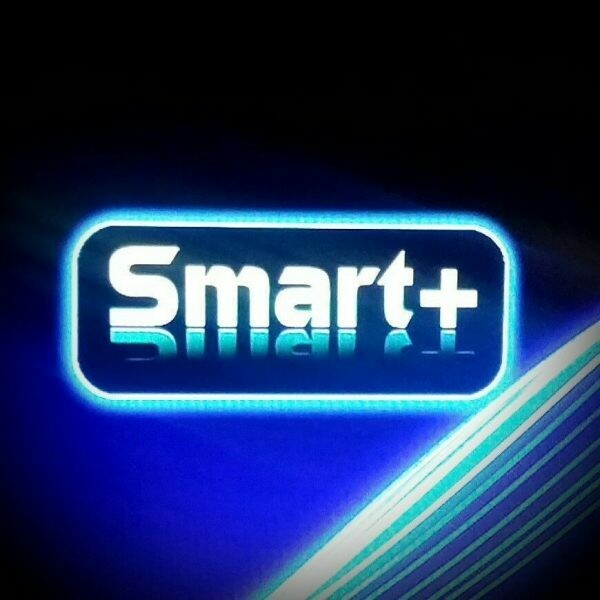 SMART PLUS