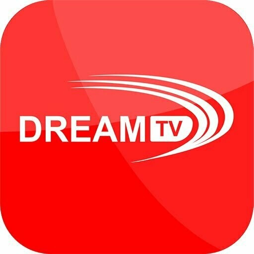 DREAM TV