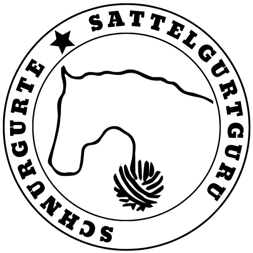 Differenzbetrag zu Umtausch