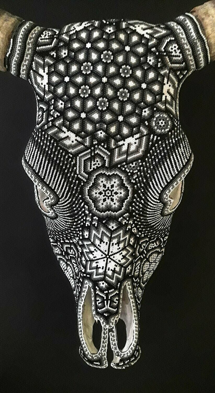 "Lagris"