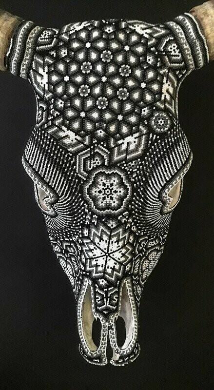 "Lagris"