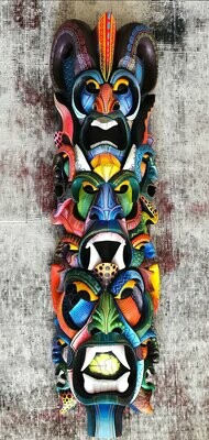 Totem