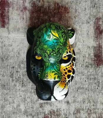 Jaguares