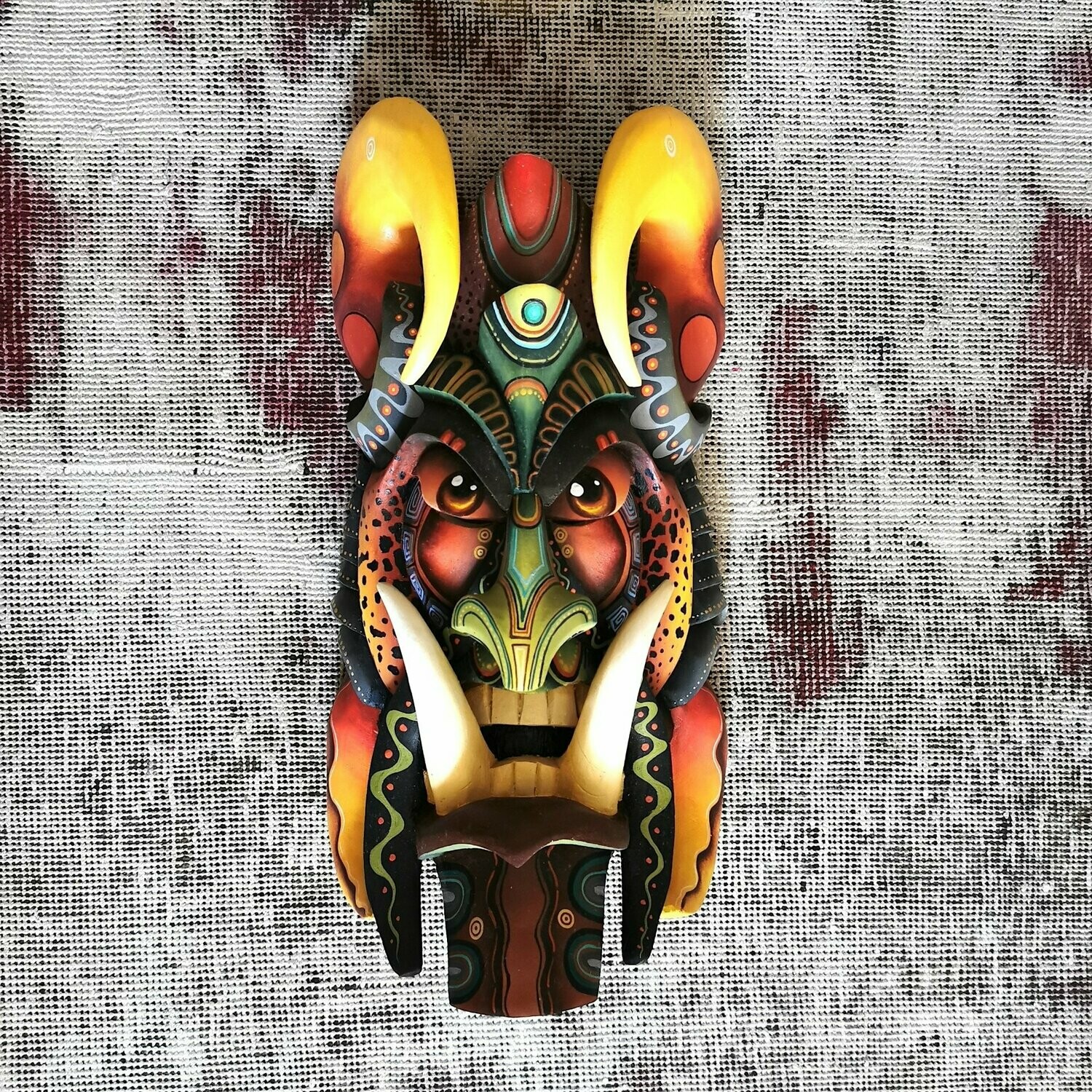 "Diablo II"