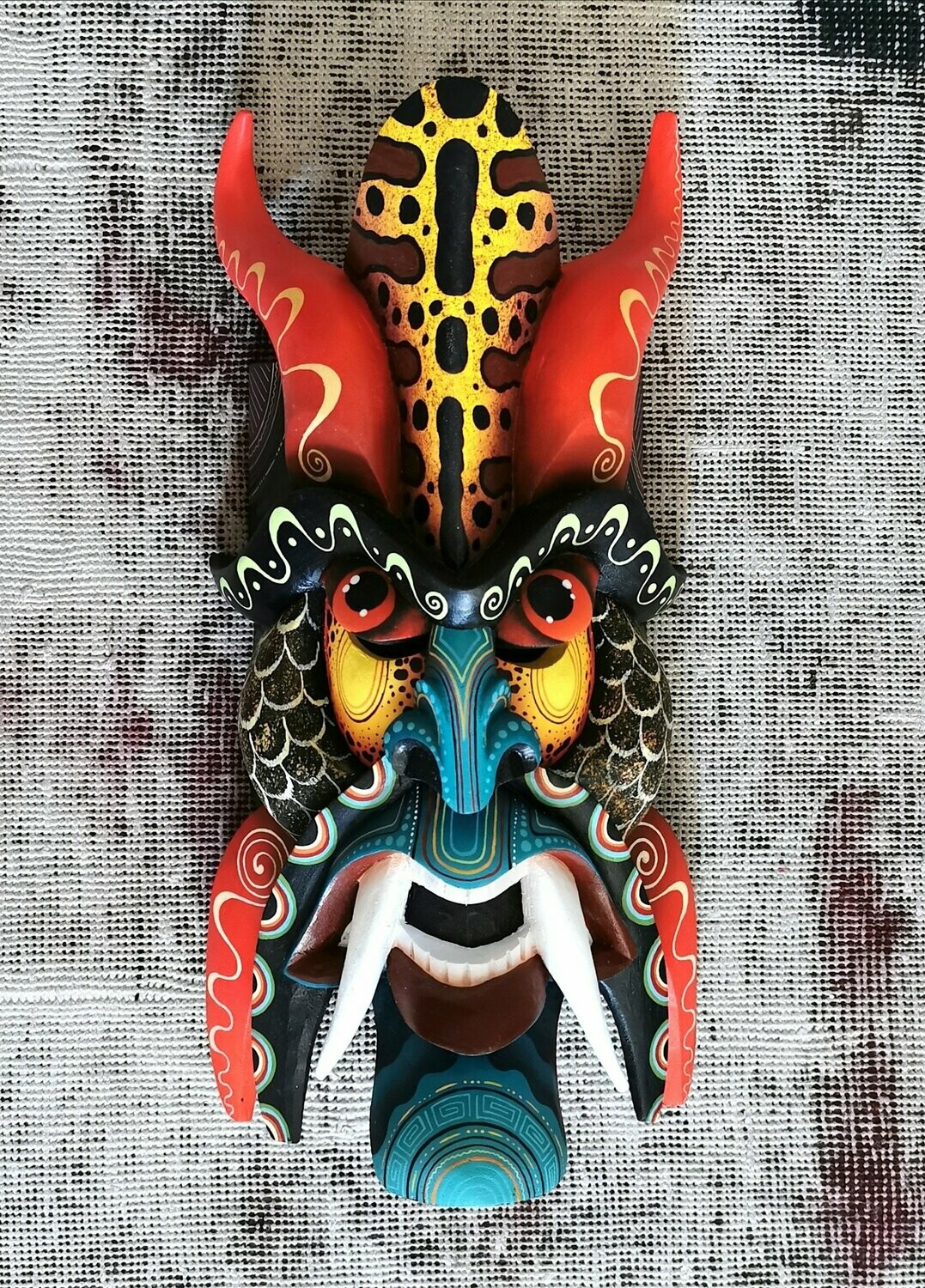 "Diablo IV"