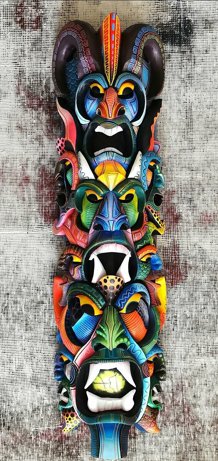 "Totem"