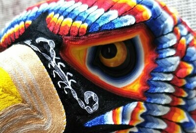 Aguilas