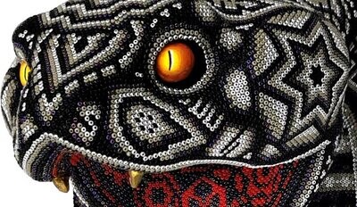 Cobras