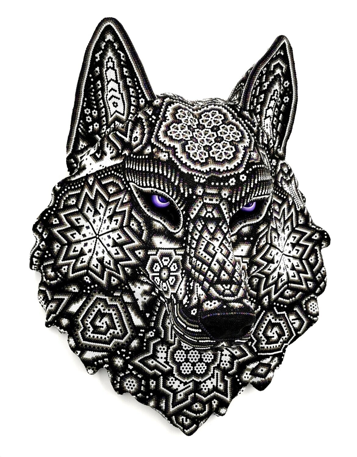 "Star Wolf"