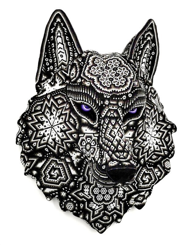 "Star Wolf"