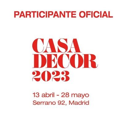 Casa Decor 2023