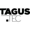 TAGUSTEC on-line
