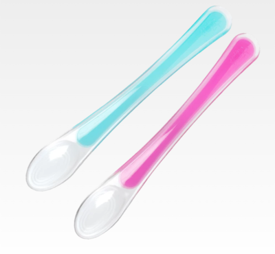 Tommee Tippee - Explora First Weaning Spoon