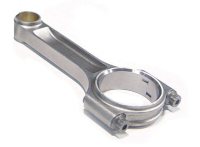 CONNECTING ROD