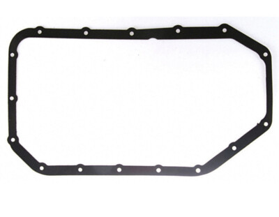 OIL PAN GASKET