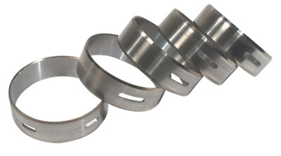 CAMSHAFT MAIN BEARINGS