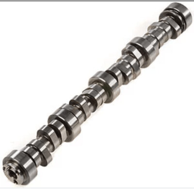 CAMSHAFT