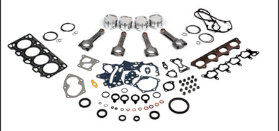ENGINE REBUILD KIT COMING SOON !