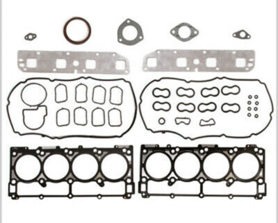 CYLINDER HEAD GASKET KIT
