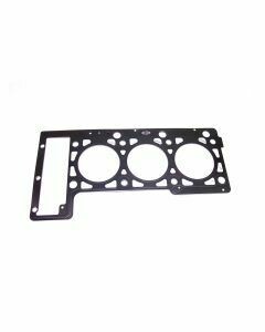 DNJ RIGHT HEAD GASKET