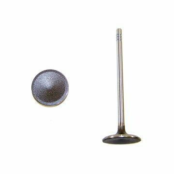 DNJ INTAKE VALVE