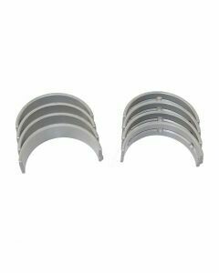 DNJ MAIN BEARINGS SET 2.7