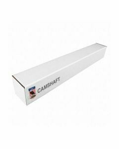 DNJ EXHAUST RIGHT CAMSHAFT