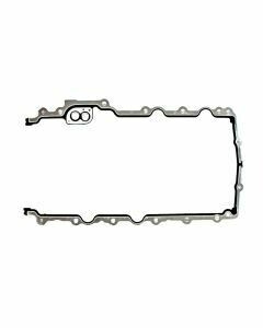DNJ OIL PAN GASKET