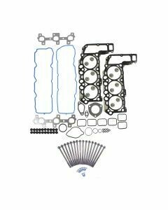 DNJ HEAD GASKET SET