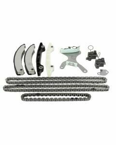 DNJ TIMING KIT