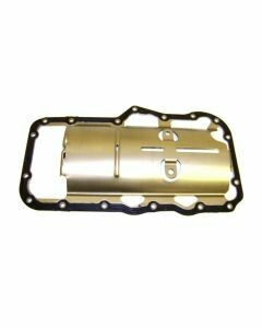 DNJ OIL PAN GASKET