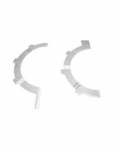DNJ THRUST WASHER