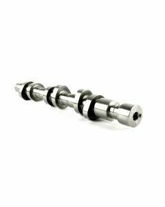 DNJ LEFT CAMSHAFT