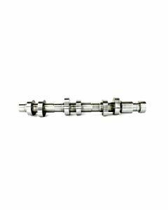 DNJ RIGHT CAMSHAFT